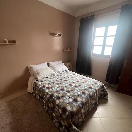Apartement In Suvayr Dış mekan fotoğraf