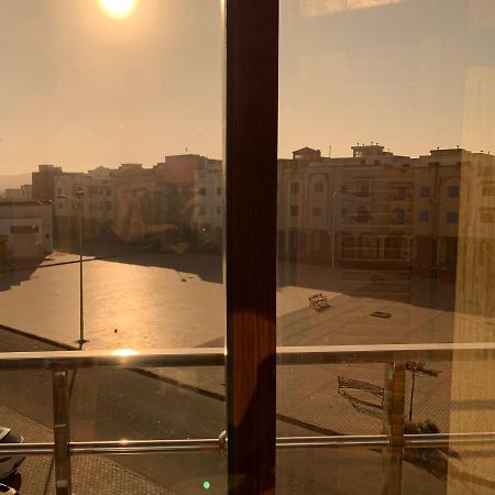 Apartement In Suvayr Dış mekan fotoğraf