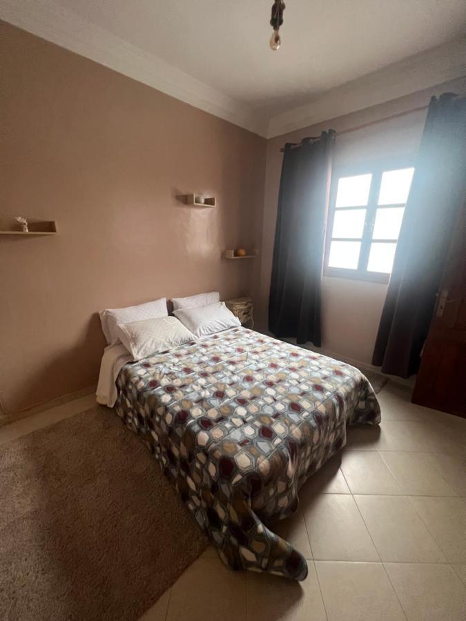 Apartement In Suvayr Dış mekan fotoğraf