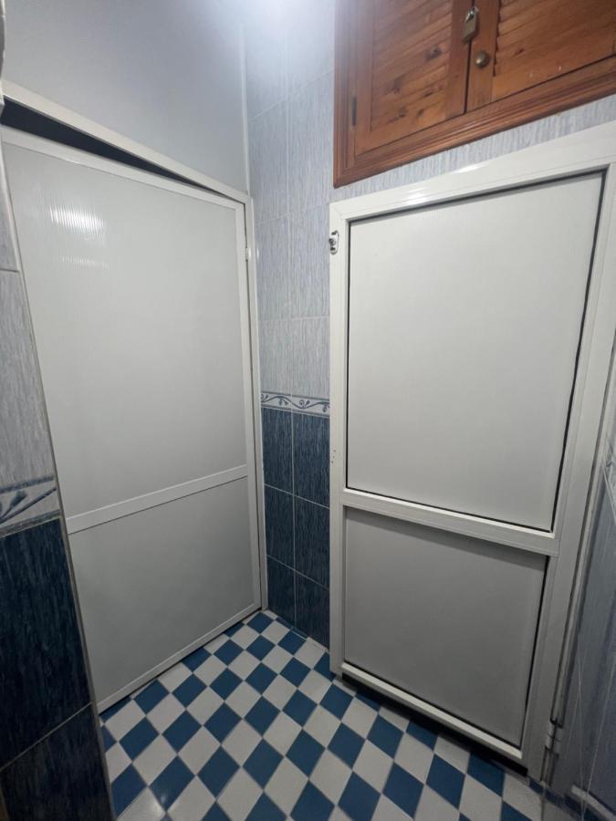 Apartement In Suvayr Dış mekan fotoğraf