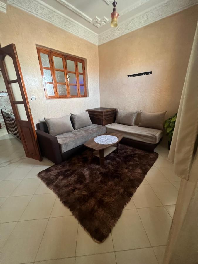 Apartement In Suvayr Dış mekan fotoğraf