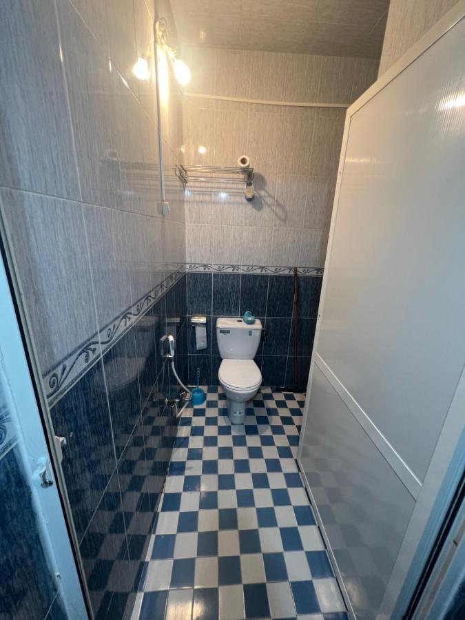 Apartement In Suvayr Dış mekan fotoğraf