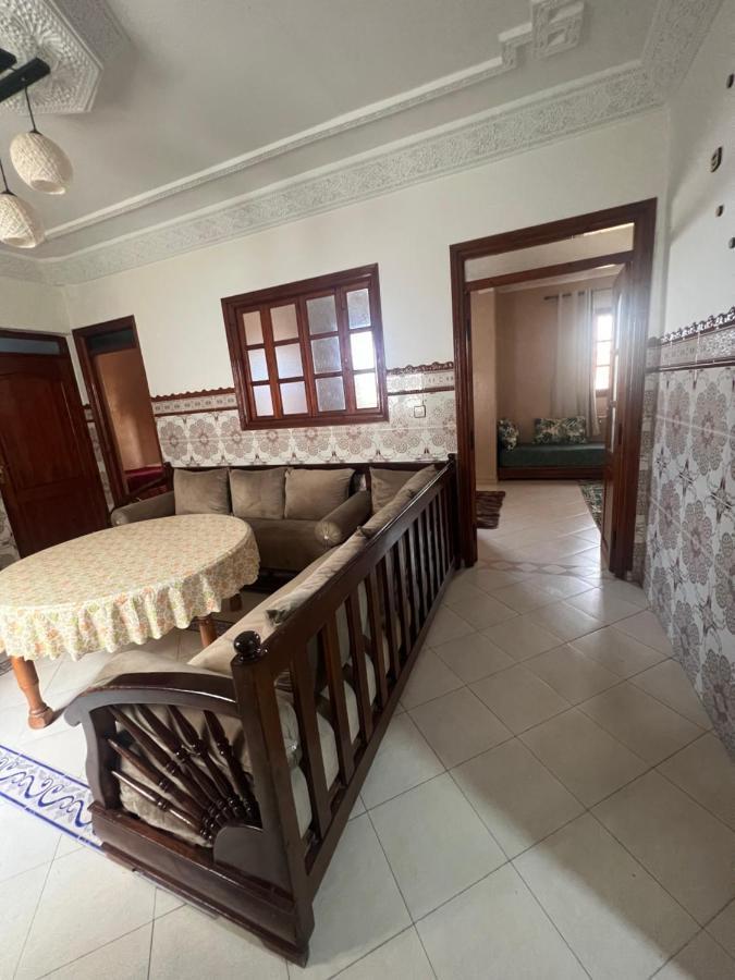 Apartement In Suvayr Dış mekan fotoğraf